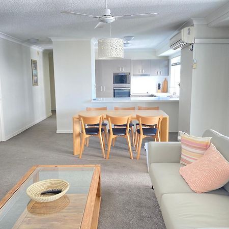 Founda Gardens Apartments Brisbane Exterior foto