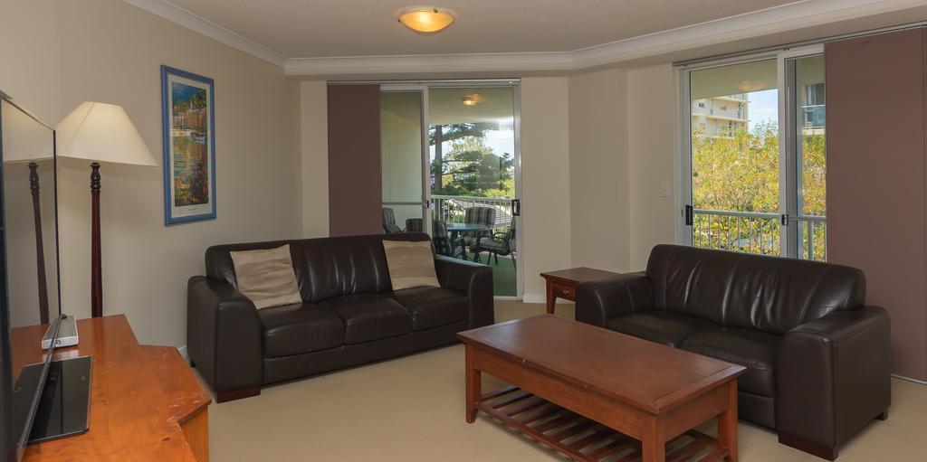 Founda Gardens Apartments Brisbane Exterior foto