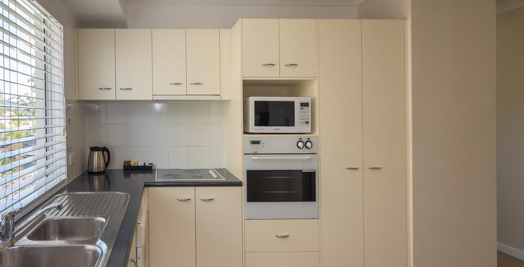 Founda Gardens Apartments Brisbane Exterior foto